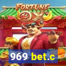 969 bet.c